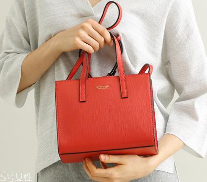 手提包什么风格好看 这三种为你撑足场面 手提包什么风格好看 这三种为你撑足场面