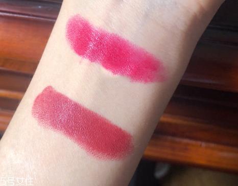 香奈儿口红102什么色 香奈儿口红102多少钱 香奈儿口红102什么色 香奈儿口红102多少钱