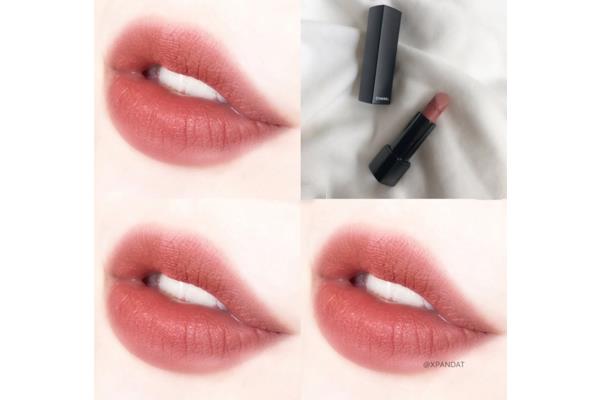 香奈儿口红102什么色 香奈儿口红102多少钱 香奈儿口红102什么色 香奈儿口红102多少钱