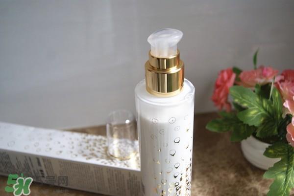 odile lecoin欧俪蔻植萃菁润洁颜乳怎么样_好用吗 odile lecoin欧俪蔻植萃菁润洁颜乳怎么样_好用吗