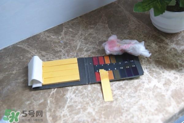 odile lecoin欧俪蔻植萃菁润洁颜乳怎么样_好用吗 odile lecoin欧俪蔻植萃菁润洁颜乳怎么样_好用吗