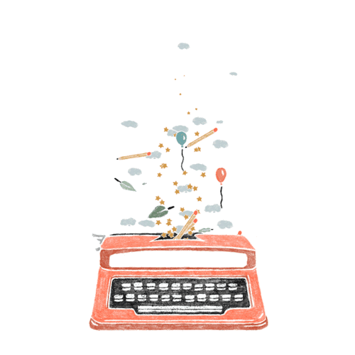 贝雷帽怎么搭配才好看(百搭款贝雷帽了解一下)(16)