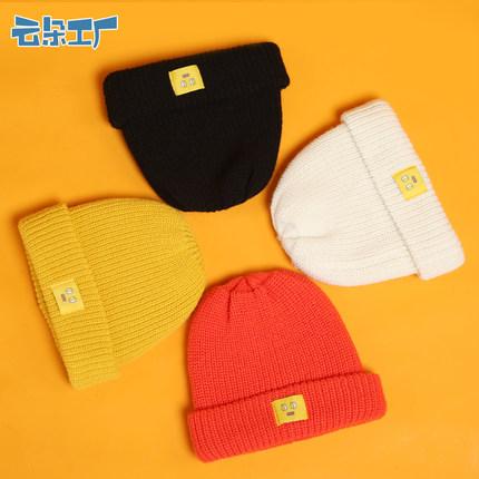 贝雷帽怎么搭配才好看(百搭款贝雷帽了解一下)(11)