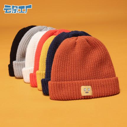 贝雷帽怎么搭配才好看(百搭款贝雷帽了解一下)(12)