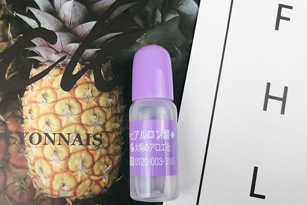 秋天用什么精华液好 秋季精华液推荐 秋天用什么精华液好 秋季精华液推荐