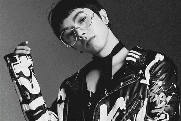 cissy shi是国产吗 ins大热配饰品牌