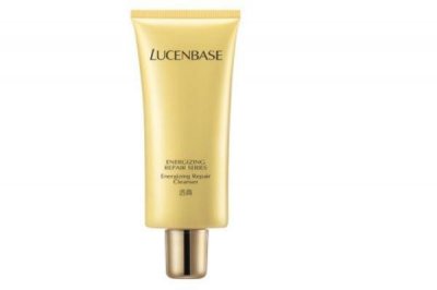 ​透真洗面奶是氨基酸吗 透真洗面奶怎么样