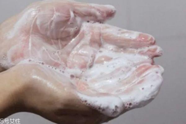 透真洗面奶是氨基酸吗 透真洗面奶怎么样 透真洗面奶是氨基酸吗 透真洗面奶怎么样