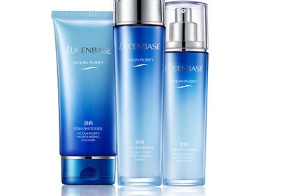 透真洗面奶是氨基酸吗 透真洗面奶怎么样 透真洗面奶是氨基酸吗 透真洗面奶怎么样