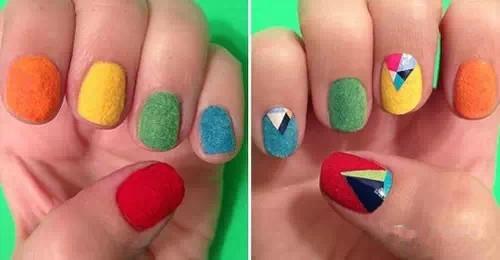 1450161901862436.jpg 5.webp.jpg