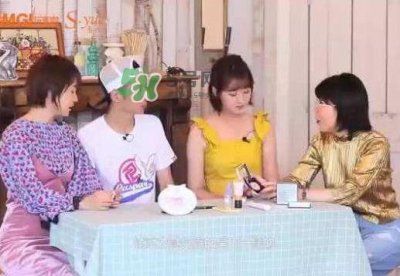 ​奢悦水光裸妆湿粉膏好用吗_什么时候上市_真假辨别