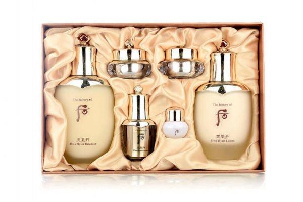 甲基丙二醇在护肤品中的作用 甲基丙二醇是什么 甲基丙二醇在护肤品中的作用 甲基丙二醇是什么