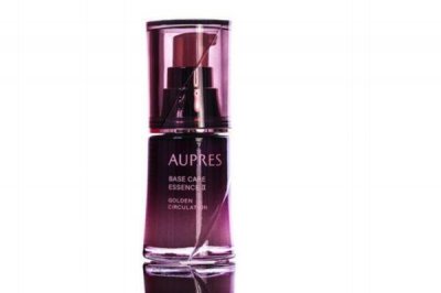 ​甲基丙二醇在护肤品中的作用 甲基丙二醇是什么