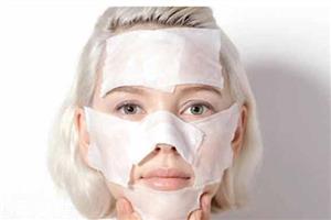 女士面膜男士可以用吗 男士面膜女士能用吗 女士面膜男士可以用吗 男士面膜女士能用吗