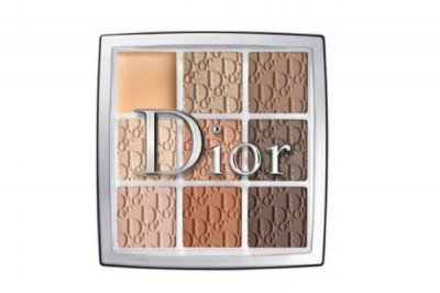 ​迪奥眼影保质期多久 迪奥眼影哪个色号最火