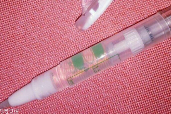 美牙仪可以天天用吗 牙齿美白要谨慎 美牙仪可以天天用吗 牙齿美白要谨慎