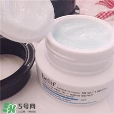 Belif补水面霜好用吗?Belif补水面霜怎么样? Belif补水面霜好用吗?Belif补水面霜怎么样?