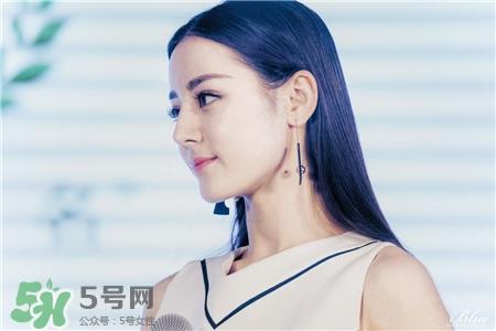 自然之名是什么牌子?自然之名是哪个国家的? 自然之名是什么牌子?自然之名是哪个国家的?