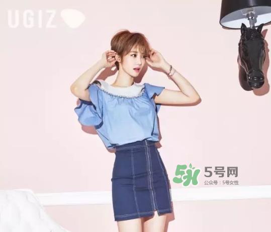 ugiz是什么牌子_什么档次_是什么牌子怎么读 ugiz是什么牌子_什么档次_是什么牌子怎么读