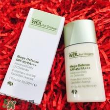 悦木之源防晒隔离乳好用吗?悦木之源防晒霜怎么样? 悦木之源防晒隔离乳好用吗?悦木之源防晒霜怎么样?