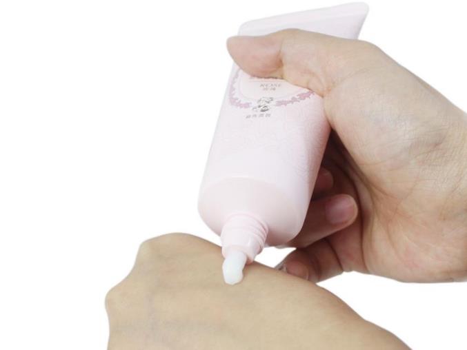 开塞露擦手正确方法 开塞露涂手有什么好处 开塞露擦手正确方法 开塞露涂手有什么好处