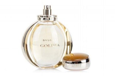 ​宝格丽男士淡香水怎么样 宝格丽水能量男士淡香水