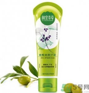 ​护手霜可以卸妆吗？护手霜怎么卸妆？