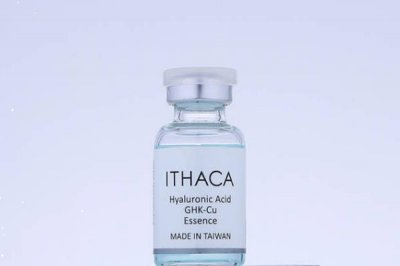 ​玻尿酸可以收缩毛孔吗 玻尿酸可以让皮肤变白吗