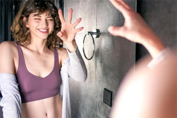 sloggi是什么牌子 sloggi是哪个国家的 sloggi是什么牌子 sloggi是哪个国家的