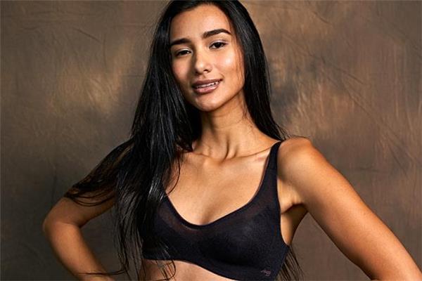 sloggi是什么牌子 sloggi是哪个国家的 sloggi是什么牌子 sloggi是哪个国家的