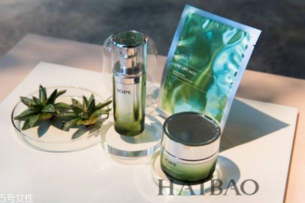 艾诺碧是什么档次的品牌呢 孕妇可以使用艾诺碧吗 艾诺碧是什么档次的品牌呢 孕妇可以使用艾诺碧吗