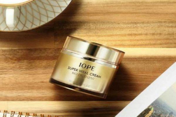 艾诺碧是什么档次的品牌呢 孕妇可以使用艾诺碧吗 艾诺碧是什么档次的品牌呢 孕妇可以使用艾诺碧吗