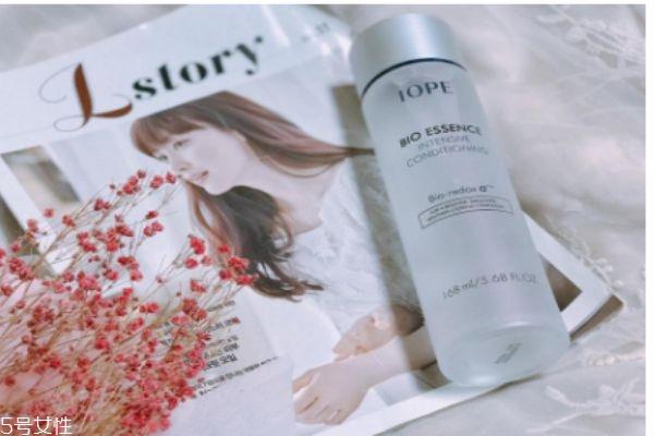 艾诺碧是什么档次的品牌呢 孕妇可以使用艾诺碧吗 艾诺碧是什么档次的品牌呢 孕妇可以使用艾诺碧吗