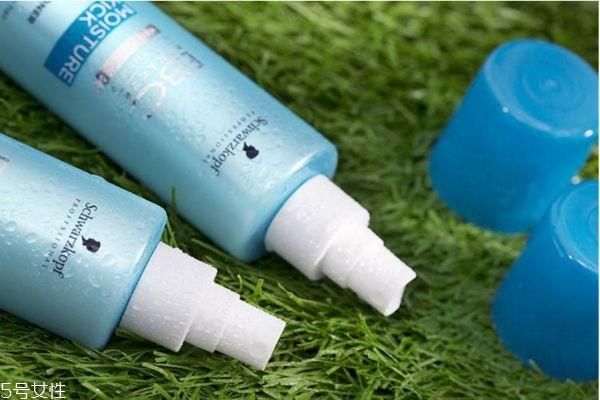 施华蔻免洗喷雾适合什么发质 施华蔻润发液测评 施华蔻免洗喷雾适合什么发质 施华蔻润发液测评