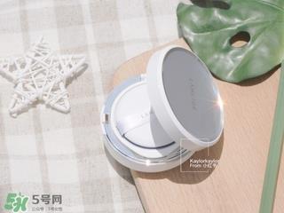 兰芝小白光气垫bb霜多少钱_专柜价格 兰芝小白光气垫bb霜多少钱_专柜价格