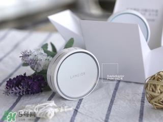 兰芝小白光气垫bb霜多少钱_专柜价格 兰芝小白光气垫bb霜多少钱_专柜价格