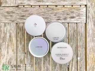 兰芝小白光气垫bb霜多少钱_专柜价格 兰芝小白光气垫bb霜多少钱_专柜价格