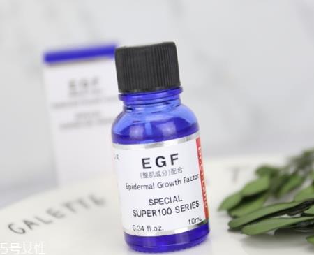 原液的使用方法 百分之九十九的人错了 原液的使用方法 百分之九十九的人错了