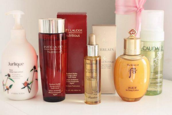 娇兰复原蜜一周用几次 娇兰复原蜜可以天天使用吗 娇兰复原蜜一周用几次 娇兰复原蜜可以天天使用吗