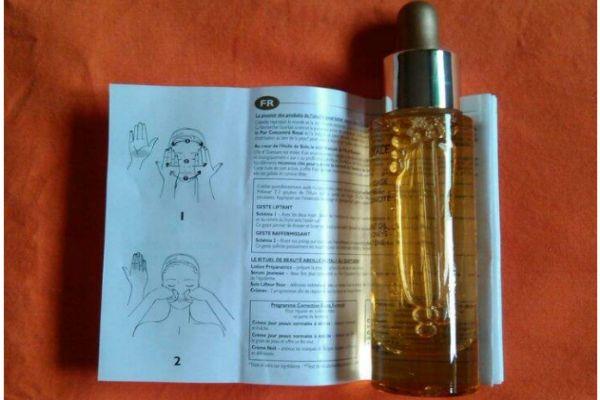 娇兰复原蜜一周用几次 娇兰复原蜜可以天天使用吗 娇兰复原蜜一周用几次 娇兰复原蜜可以天天使用吗