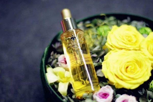 娇兰复原蜜一周用几次 娇兰复原蜜可以天天使用吗 娇兰复原蜜一周用几次 娇兰复原蜜可以天天使用吗