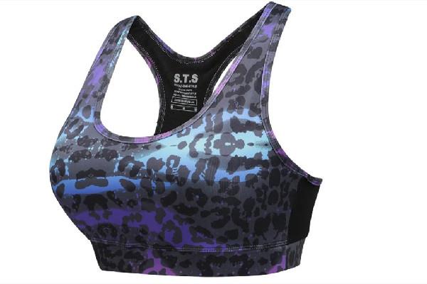 运动内衣会显小吗 运动内衣对胸好吗 运动内衣会显小吗 运动内衣对胸好吗