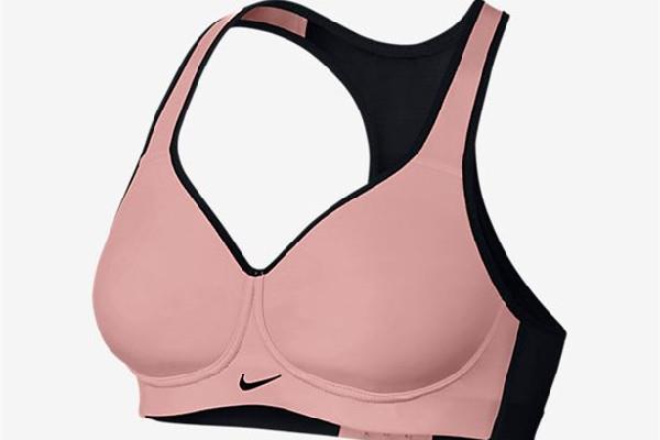 运动内衣会显小吗 运动内衣对胸好吗 运动内衣会显小吗 运动内衣对胸好吗