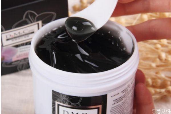 什么是冻膜 冻膜有什么作用 什么是冻膜 冻膜有什么作用