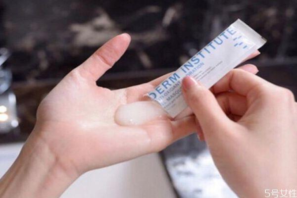 什么是冻膜 冻膜有什么作用 什么是冻膜 冻膜有什么作用