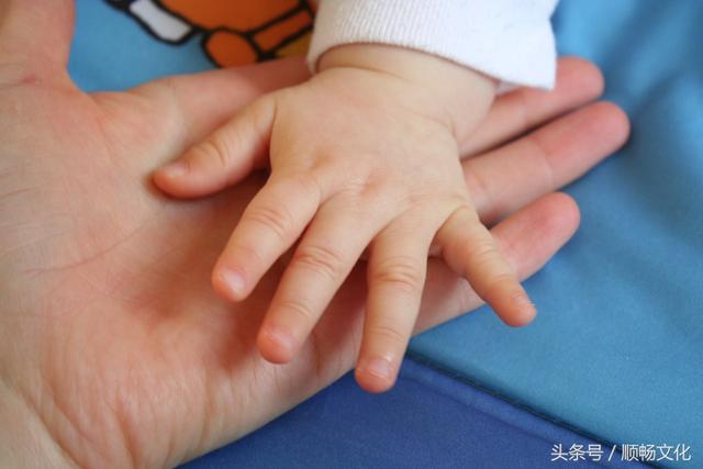 set off的短语搭配（易混词组辨析第3讲）(2)