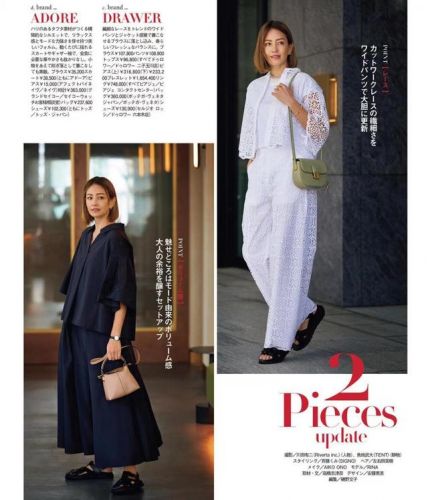 短发发型设计与脸型搭配(短发演出的发型设计)-第1张图片-