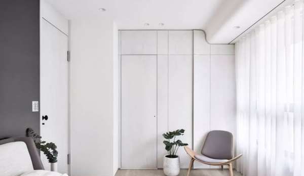 灰色配什么颜色好看,灰色T和什么颜色搭配最好看图5