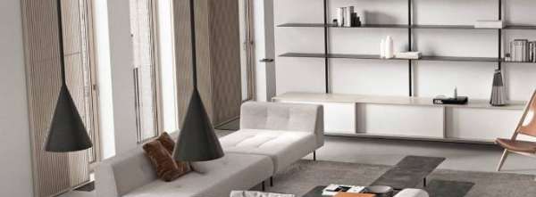 灰色配什么颜色好看,灰色T和什么颜色搭配最好看图3