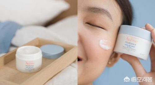 thebodyshop面膜系列(thebodyshop面膜保质期)-第2张图片-